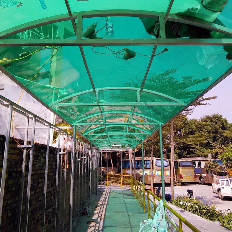 耐力板 耐力板